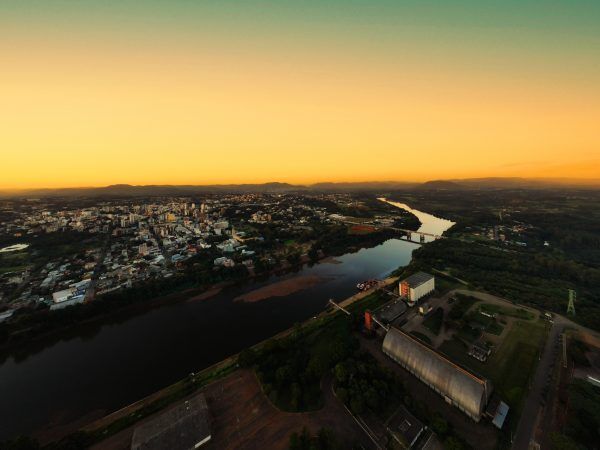 Exploração sustentável ou retrocesso ambiental?