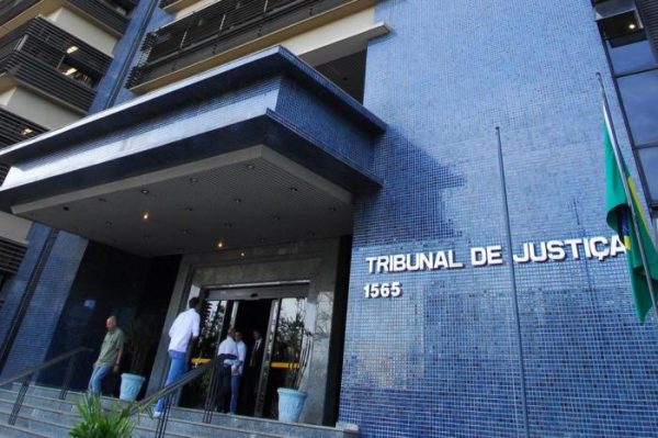 OAB/RS solicita a expedição de alvarás por agendamento ao TJRS