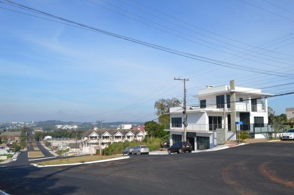 Criação de novo bairro em Lajeado divide opiniões