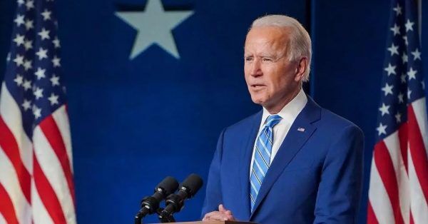 7 notícias: Biden pede a serviços de inteligência relatório em 90 dias sobre origem da covid-19