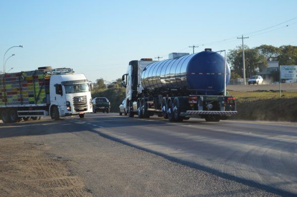 Novo modelo terá preços diferentes para pistas duplas