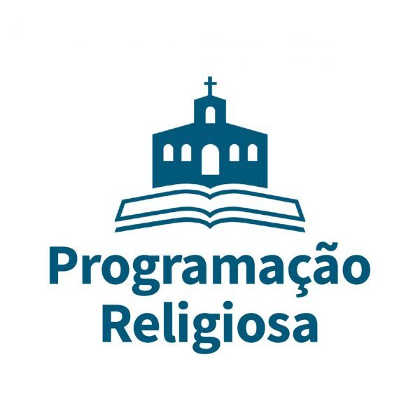 Programação Religiosa