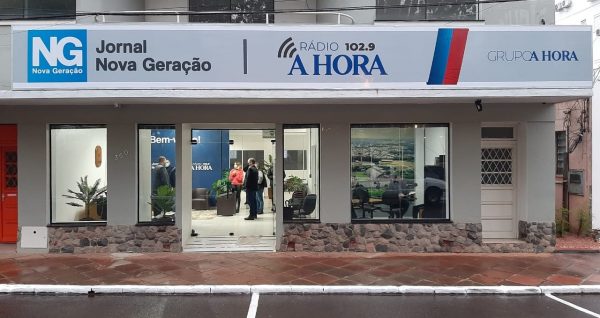 Grupo A Hora expande operações em Estrela