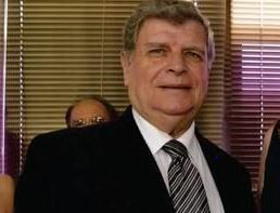 Morre o advogado Nilton Delmar Fensterseifer