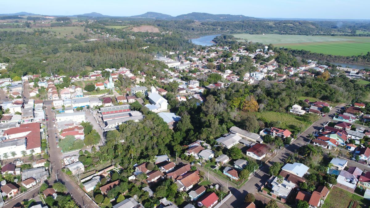 Diversificação é a aposta para alcançar protagonismo