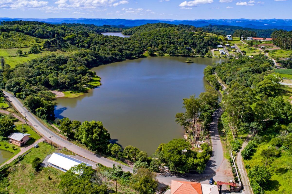 O que esperar da privatização dos parques?