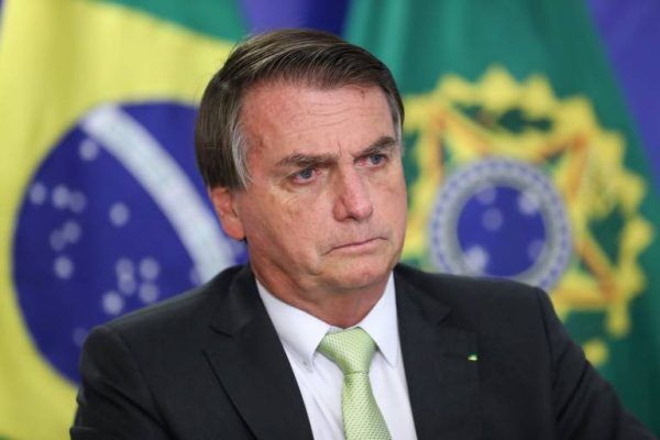 7 notícias: TCU contradiz Bolsonaro e diz que não fez relatório sobre mortes por covid-19