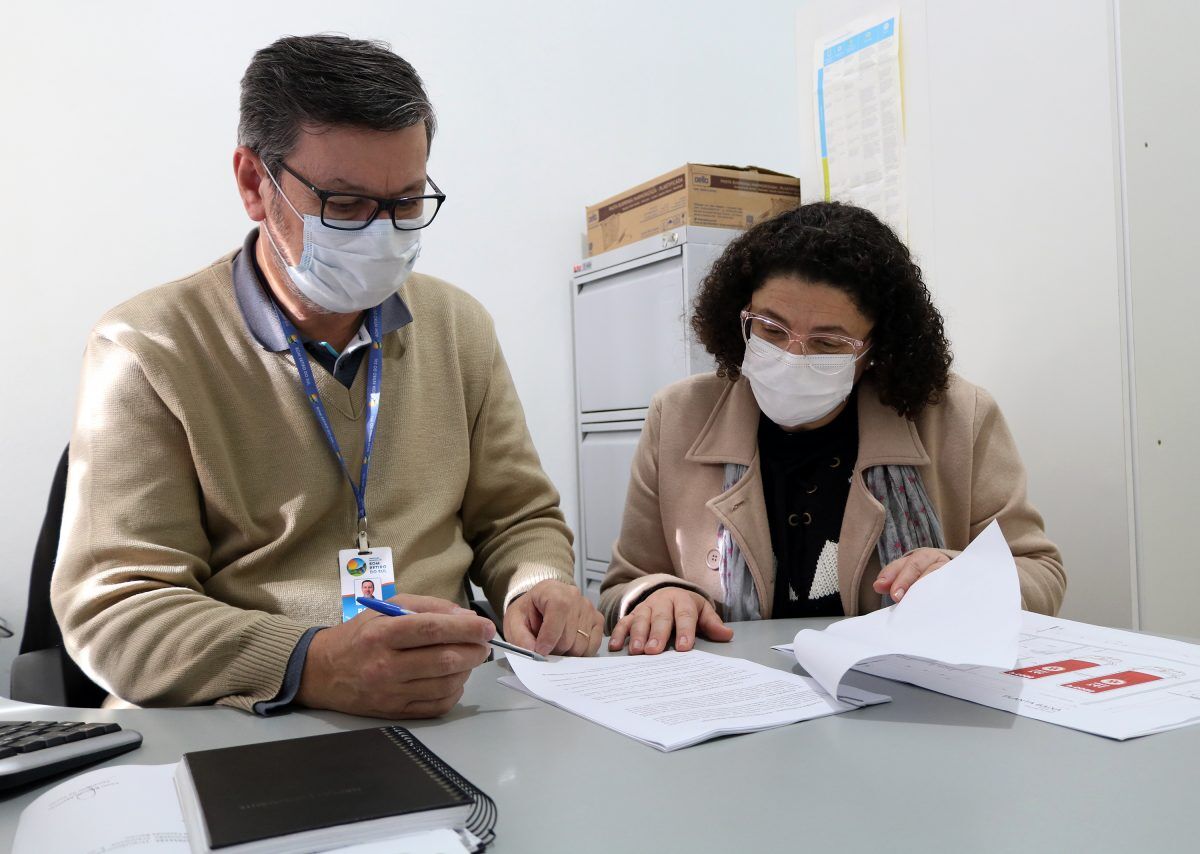 Bom Retiro do Sul assume a Gestão Plena Hospitalar