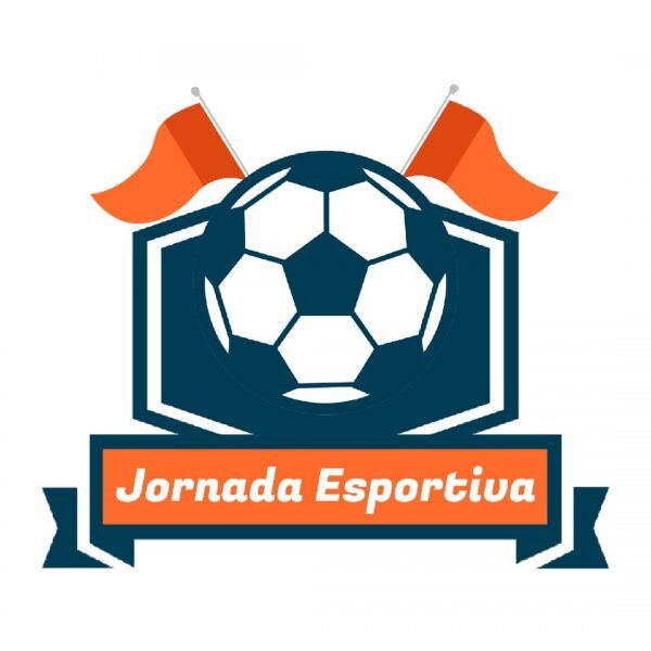 Jornada Esportiva Alaf X Horizontina