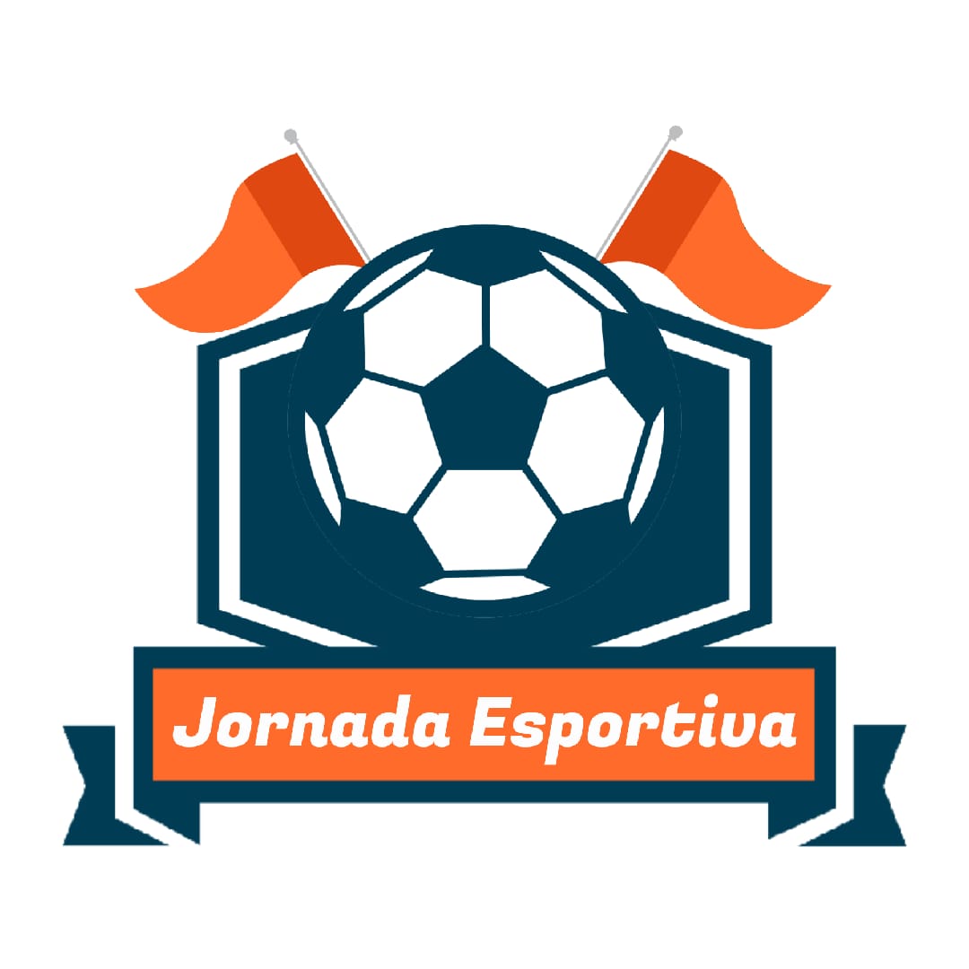 Jornada Juventude x Grêmio