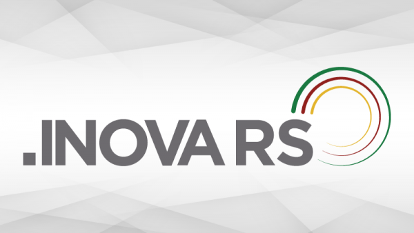 Inova RS realiza debate sobre investimentos em startups de saúde