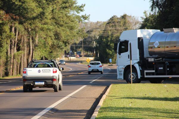 Sem cobrança de pedágio e com investimento de R$ 173 milhões