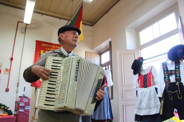 Casa de Cultura recebe exposição alusiva aos 197 anos da imigração alemã no Estado