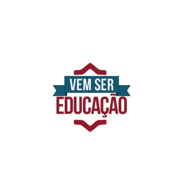 Vem Ser Educação