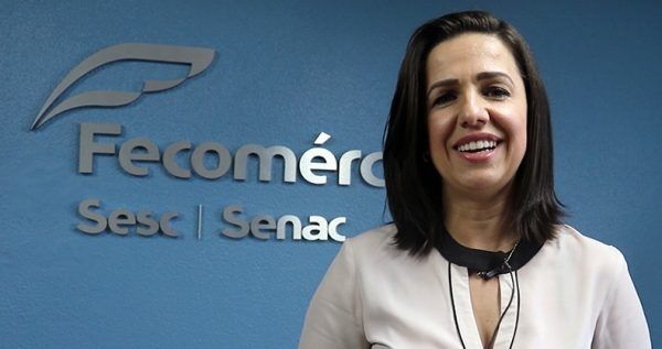 “Auxílio emergencial não faz milagre”