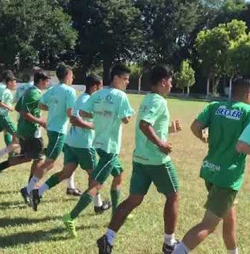 Pinheiros representa o Vale no Estadual Sub-17 A2