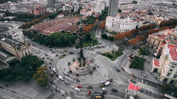 Evento traz exemplo de Barcelona sobre Cidades Inteligentes