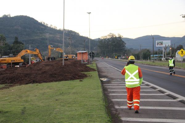 Concessionária repassa R$ 5,7 mi para dez cidades