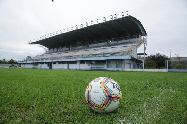 Mudanças no valor do ingresso e horário de entrada