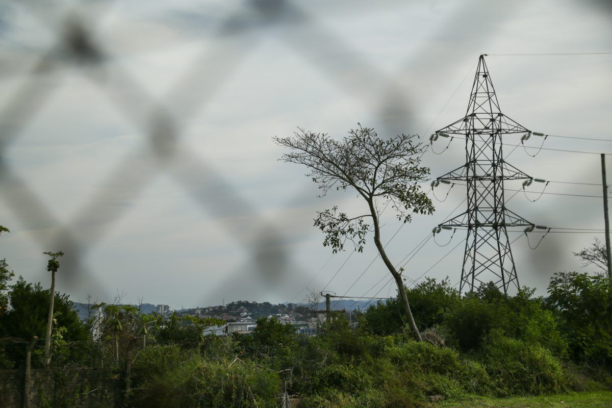 Entidades sinalizam apoio ao retorno do horário de verão