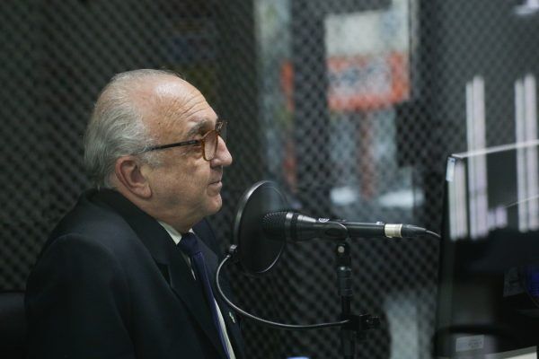 Sindicato médico visita Lajeado e acolhe demandas regionais