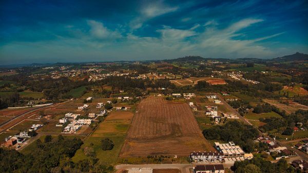 Após um ano, Plano Diretor sofre primeiras modificações