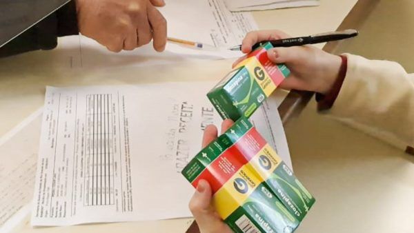 Programa direciona R$19,4 milhões para Farmácias de Medicamentos Especiais