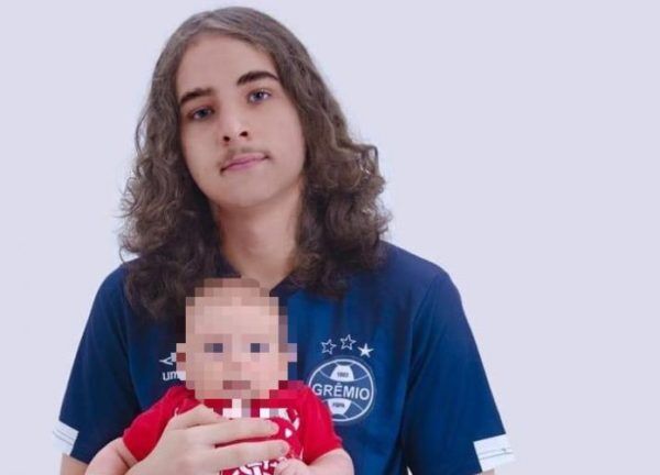 Adolescente de Lajeado é encontrado em Passo Fundo