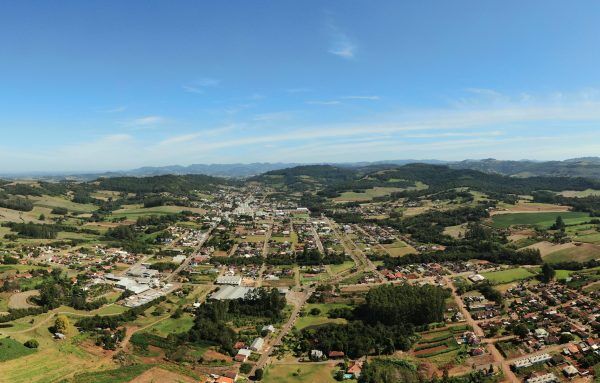 Santa Clara do Sul moderniza legislação tributária