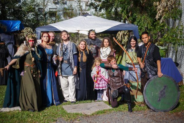 Feira Medieval de Estrela é adiada