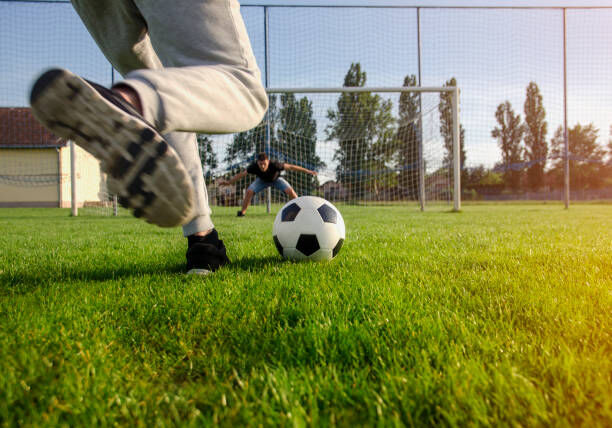 torneio-penaltis-de-futebol-de-salao-premia-os-campeoes-em-navirai-29.jpg