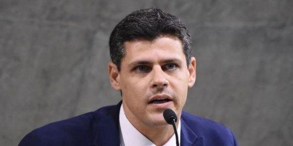 Quatro secretários pedem demissão do Ministério da Economia