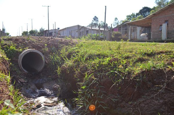 Futuro do saneamento gera insegurança entre gestores