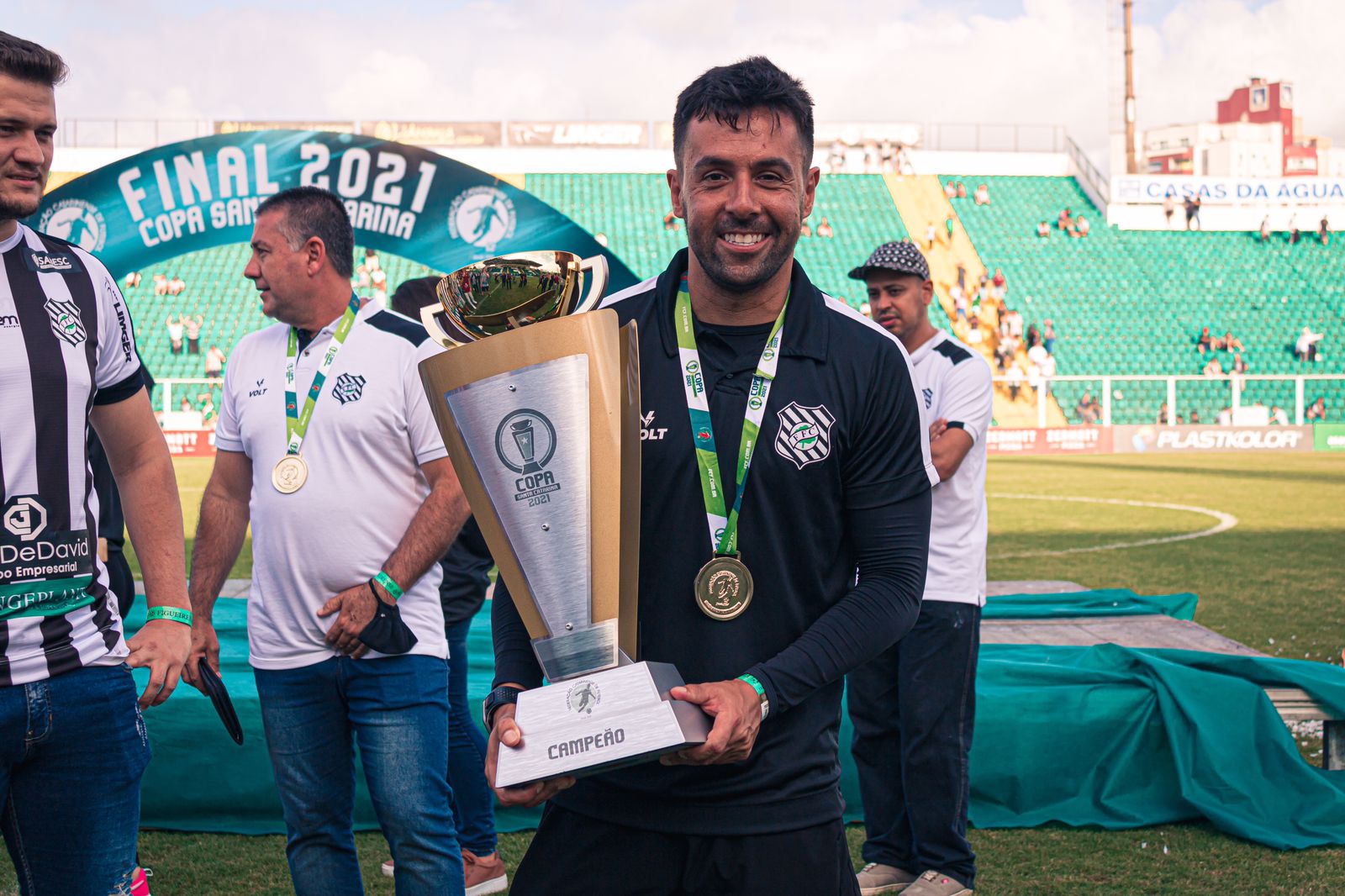 ESPORTE AGUANOVENSE: ATLETA NATURAL DE RODOLFO FERNANDES/RN DISPUTARÁ A 3°  FASE DA UEFA FUTSAL CHAMPIONS LEAGUE 2018/2019 E ENFRENTARÁ O ATUAL MELHOR  JOGADOR DE FUTSAL DO MUNDO.