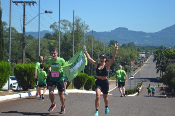 Estreias no Circuito dos Vales