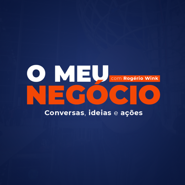 O Meu Negócios