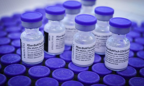 Lajeado registra R$ 80 mil de prejuízo com vacinas vencidas