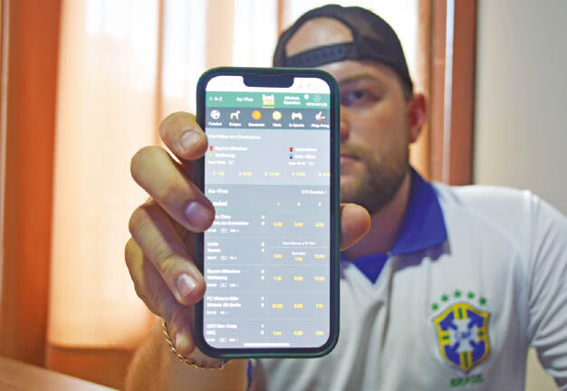 estrela bet GANHAR DINHEIRO COMO JOGAR E RECUPERAR DEINHEIRO PERDIDO