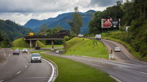 Conselho aprova publicação de edital para concessão de rodovias do bloco 3 do programa RS Parcerias