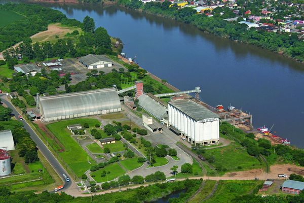 Audiência pública debate transporte multimodal no Vale