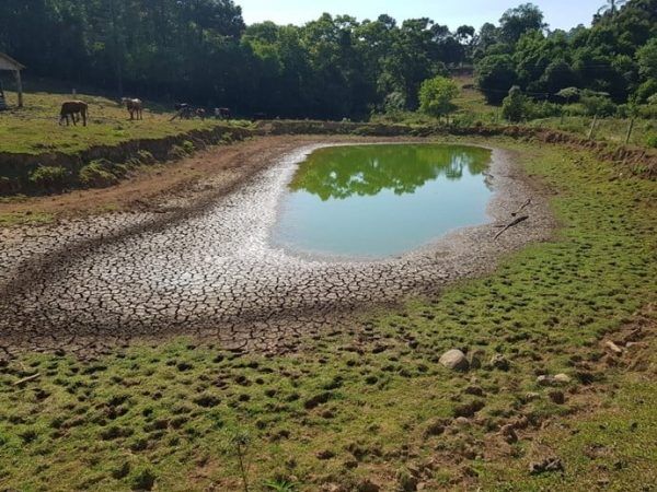 Arroio do Meio decreta regras para utilização de água potável