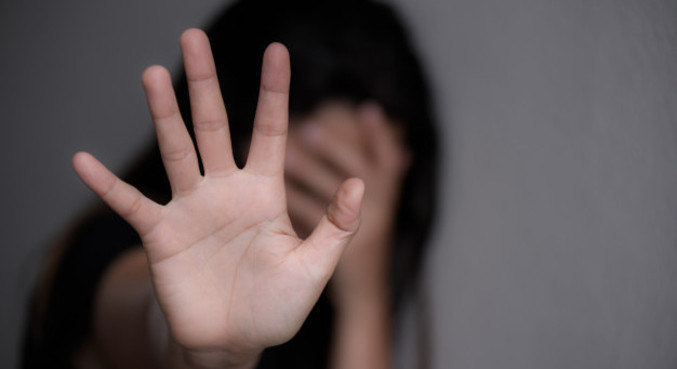 Mulher sofre tentativa de estupro no bairro Olarias