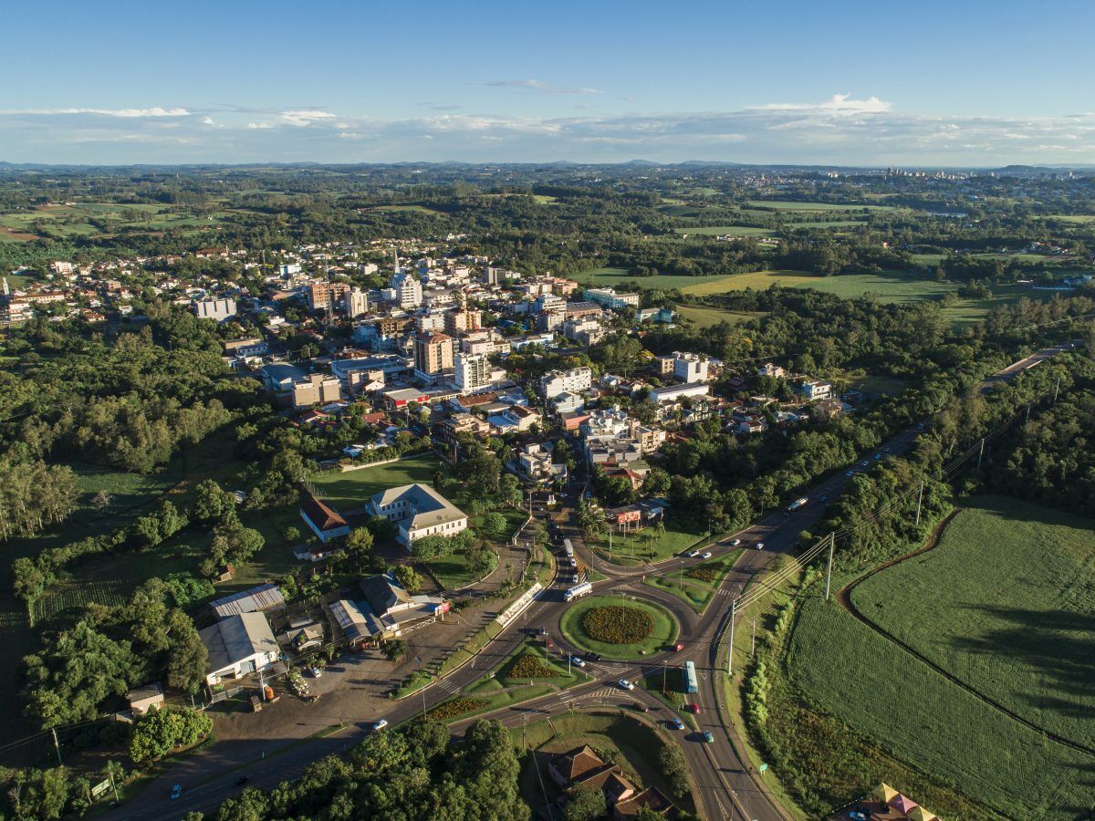 Arroio do Meio espera arrecadar R$ 3 milhões em IPTU