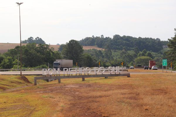 Bom Retiro do Sul adapta planos para aproveitar oportunidades da 386