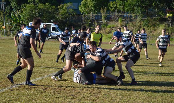 Centauros apresenta projeto sócio torcedor