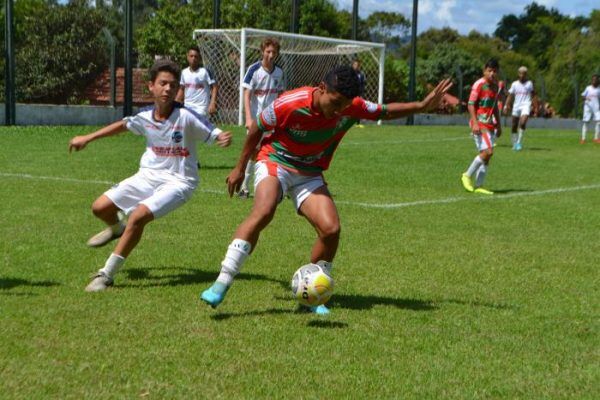 Teutônia sedia 15ª edição do torneio