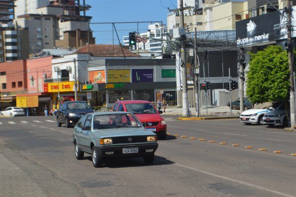 Fim de Uno e Gol coloca em cheque futuro dos populares