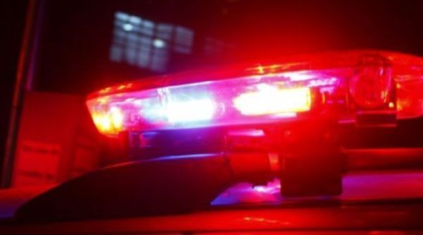 Homem morre ao cair de caminhão em Putinga