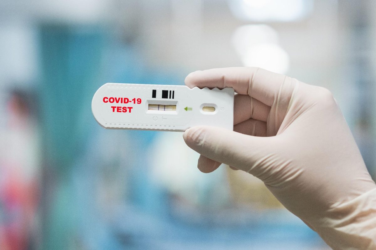 Lajeado registra redução de casos de covid-19
