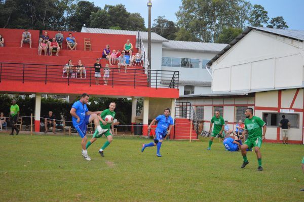 Copa Pituca conhece os finalistas